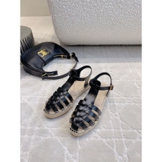 Christian Dior Sandals